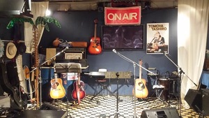 on air (5)