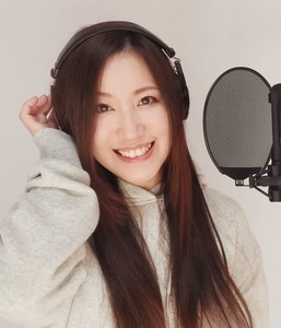 20241204_115818 - ���ԡ�