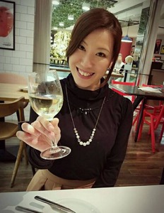 26993675_1874495376125238_3524980634512078477_n[1]