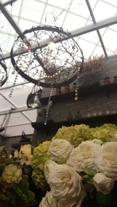 20160514_123158