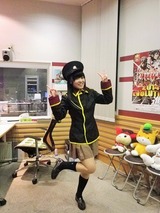 IMGP3336