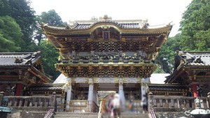 nikko (3)