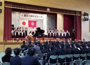 20171118suzutyuu (3)