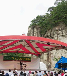 DSC_0357 (2)