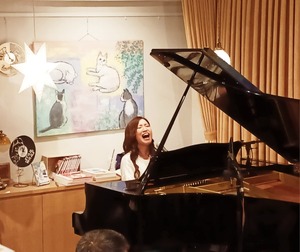 Messenger_creation_3F825613-C475-441C-A67E-7939632E025A