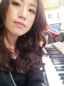 16105560_1715048365403274_5002136329205424020_n