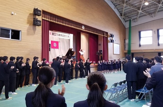 最高 雀宮中学校 すず中パワーがまじスゴイ せきぐちゆき オフィシャルブログ 由紀帳