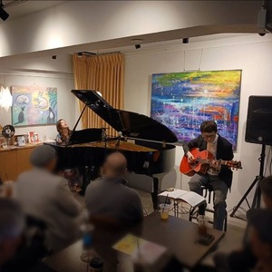 yukisekiguchi_official_04ff4429ea4747ddad15b8d1c5540948