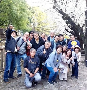 BeautyPlus_20260330082136356_save