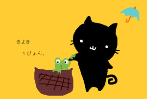 BlogPaint