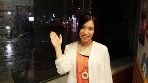 14100303_1649984795242965_2408726518606483306_n[1]