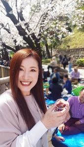 Point Blur_20260330_090937