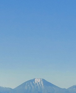 20210120_162217