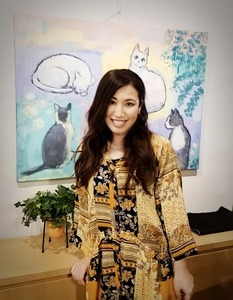 BeautyPlus_20210628105329356_save-01 (1)さ