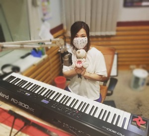 116337122_335039907497422_5310389909548412875_n