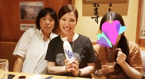 20190721_211913