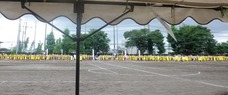 IMGP3797