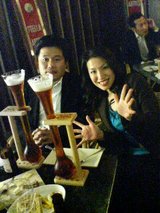 20070328201414.jpg