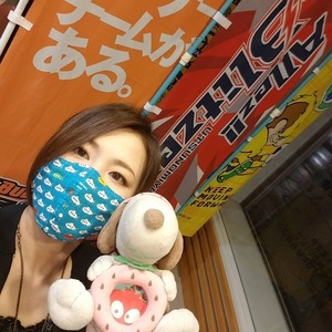 97960045_577600789529332_760885810252884692_n