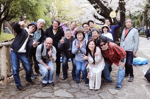 FB_IMG_1774796916981