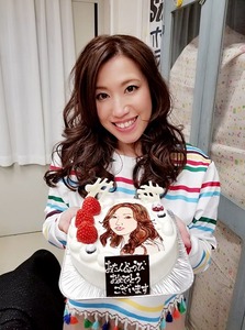 20171118suzutyuu(11)