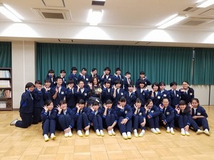 suzutyuugasshoubu (2)
