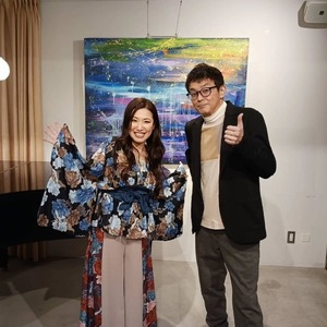 yukisekiguchi_official_f983c6c509f04b30a738465e23658936