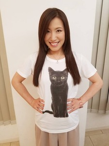 37193443_1971735599734548_7585064428312199168_n[1]