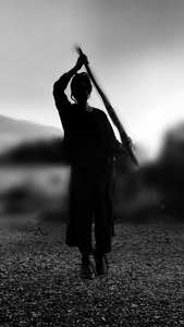 BeautyPlus_20251130072216557_save