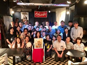 20190526 (2)