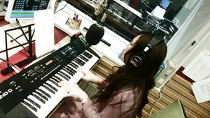 25591772_1861752147399561_194658661096739760_n[1]