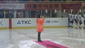 16402382_1309933269065651_373972954_n[1]