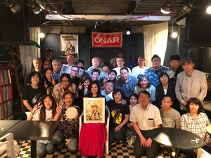 20190526 (2)