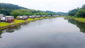 Point Blur_20250717_122242