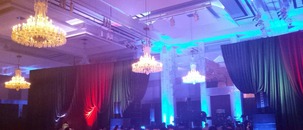 11904642_1522058914702221_6680549327168333147_n[1]