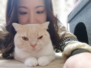 IMG_20191227_081742_868