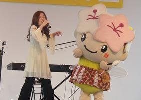 IMGP4159