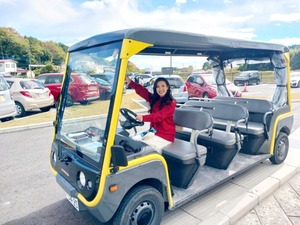 Point Blur_20251103_183900