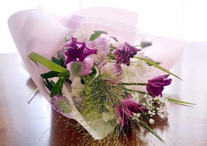 IMG_20260216_111122_406