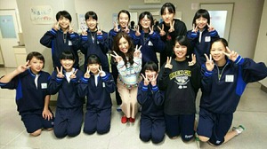 [����:f458c816-s.jpg]