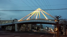 20150221_174539