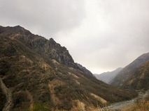 IMGP3424