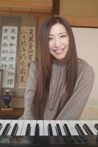 20210129_121327