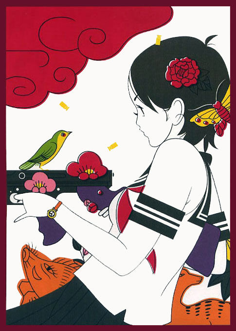 Dagereo Of Art 吾輩の愛する画家達 心の巡礼のアート Dagereo Of Art 吾輩の愛する画家達 心の巡礼のアート