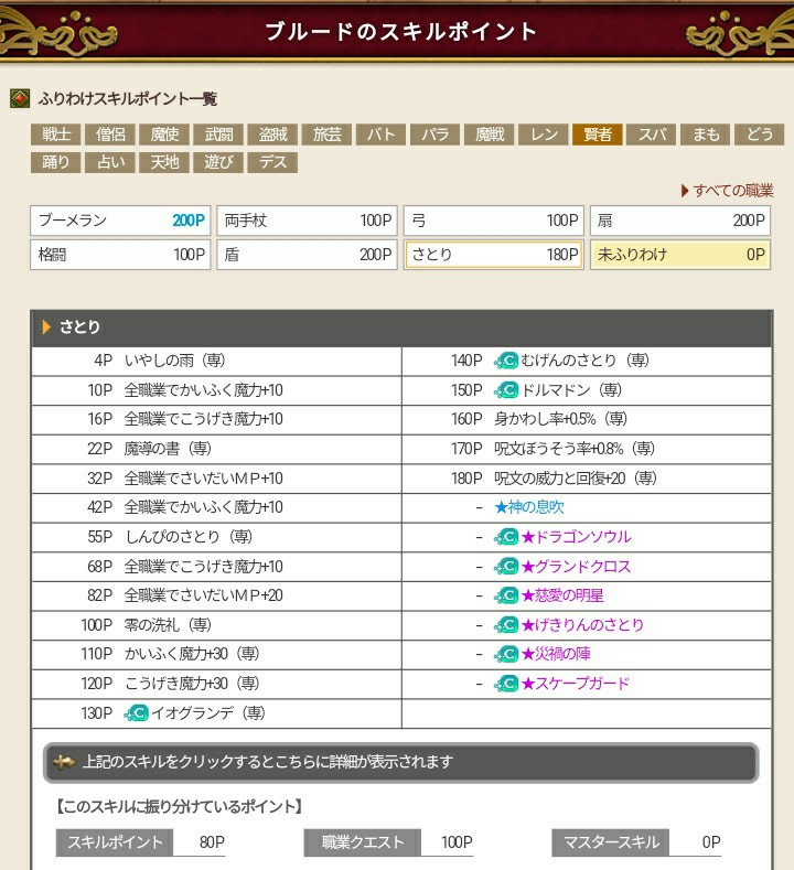 ドラクエ10 ブルードのブログ Dq10 ドラクエ10 ブルードのブログ Dq10