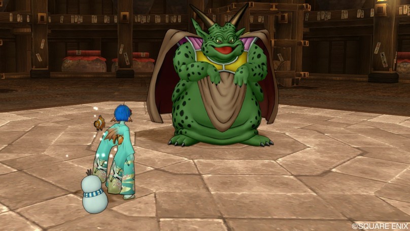 ムドーを倒した 苦戦し過ぎw ブルードのブログ Dq10 ムドーを倒した 苦戦し過ぎw ブルードのブログ Dq10