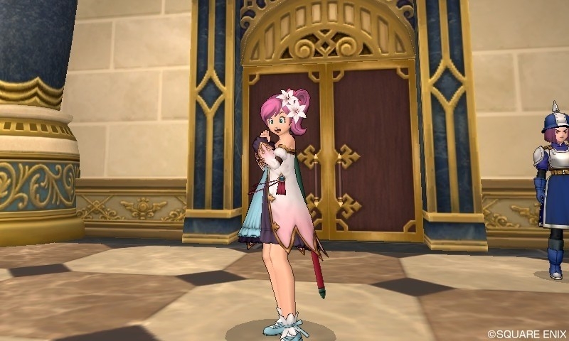 ヒスイのカギの宝箱の中身を激選 最近まで知らなかったw ブルードのブログ Dq10 ヒスイのカギの宝箱の中身を激選 最近まで知らなかったw ブルードのブログ Dq10