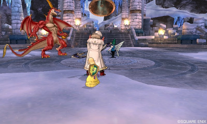 ティラの冒険日誌6 エンゼル強キャラのlv59魔法戦士 終 ダークキング1をサポのみ討伐 ドラゴンガイア強の動画出演 ブルードのブログ Dq10 ティラの冒険日誌6 エンゼル強キャラのlv59魔法戦士 終 ダークキング1をサポのみ討伐 ドラゴンガイア強の動画出演 ブルードのブログ Dq10