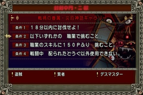 V0cibdpisnxgvm