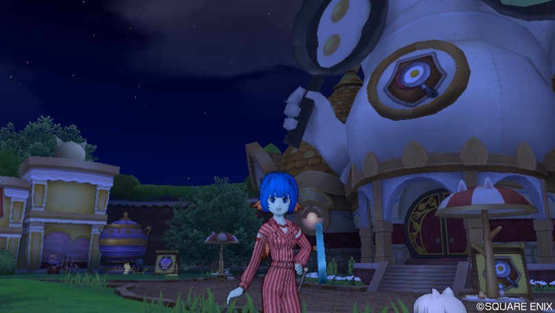 15年09月 ブルードのブログ Dq10